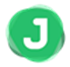 Logo NgundangBox